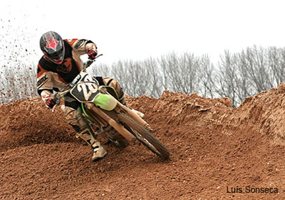 lsonseca_motos2006_02