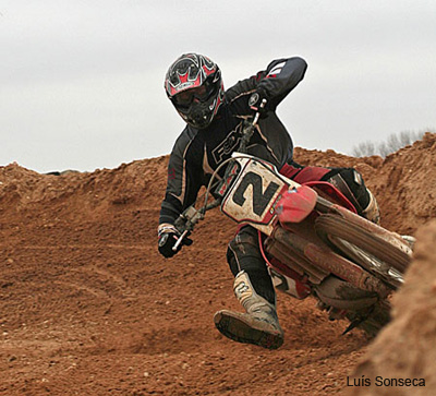 lsonseca_motos2006_05