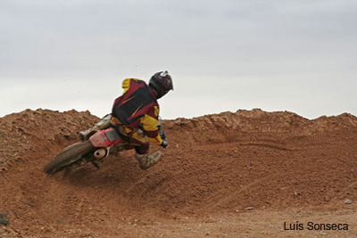 lsonseca_motos2006_06