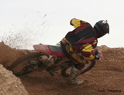 lsonseca_motos2006_07