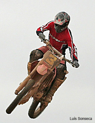 lsonseca_motos2006_08