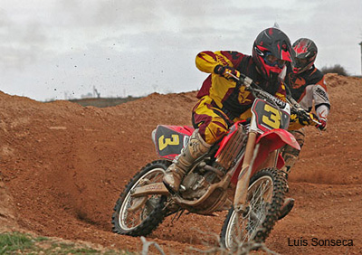 lsonseca_motos2006_11