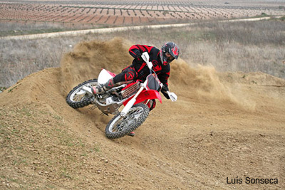 lsonseca_motos2006_12