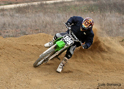 lsonseca_motos2006_13