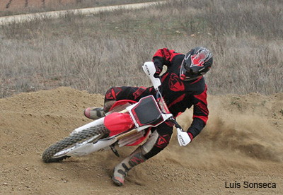 lsonseca_motos2006_14