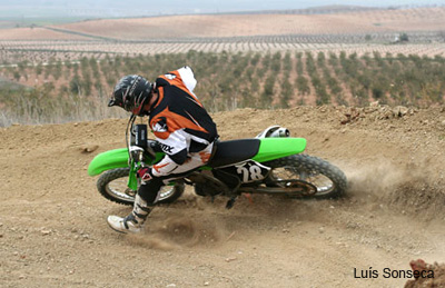 lsonseca_motos2006_18