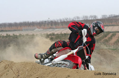 lsonseca_motos2006_19