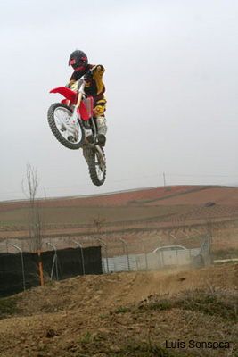 lsonseca_motos2006_21