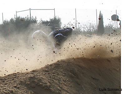 lsonseca_motos2006_24