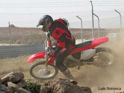 lsonseca_motos2006_25