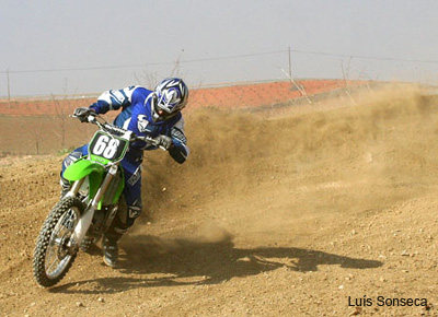 lsonseca_motos2006_28