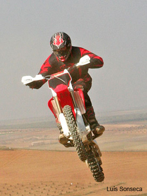 lsonseca_motos2006_30