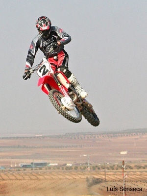 lsonseca_motos2006_31