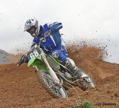 lsonseca_motos2006_38