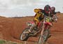 lsonseca_motos2006_11