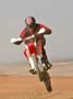 lsonseca_motos2006_30