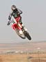 lsonseca_motos2006_31