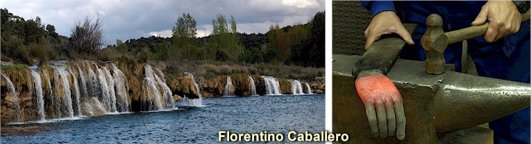 lbumes de Florentino Caballero en Picasa