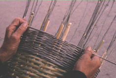 cesta.jpg (10383 bytes)