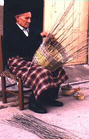 cesta2.jpg (17206 bytes)