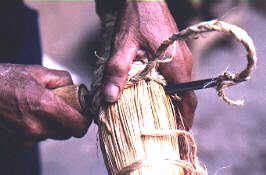 escoba.jpg (12316 bytes)