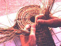 esparto.jpg (18385 bytes)