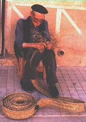 esparto2.jpg (15291 bytes)