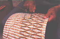 serijo.jpg (16217 bytes)