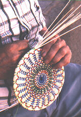 serijo2.jpg (20582 bytes)