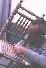 silla2.jpg (10951 bytes)