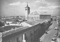 tinfante.jpg (10159 bytes)