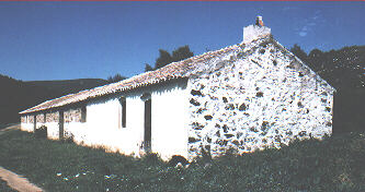 porche.jpg (20518 bytes)