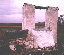 pozo.jpg (17633 bytes)