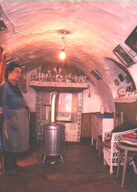 silointe.jpg (28469 bytes)