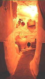 silotina.jpg (14571 bytes)