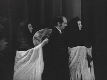 Fotos de Joaqun del Palacio (Kindel) y otros desde 1940 - PULSA PARA VER MS