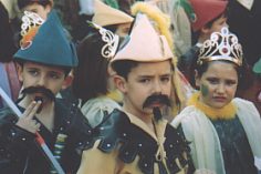 carnaval.jpg (10985 bytes)