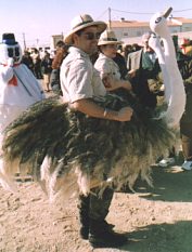 carnaval2.jpg (11764 bytes)