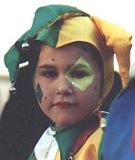 carnaval3.jpg (6877 bytes)