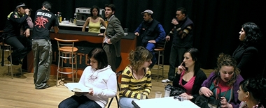 lbum de fotografas ensayo 30-3-2008