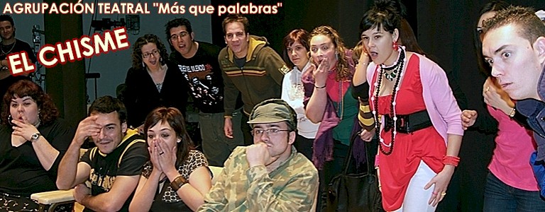 lbum de fotografas ensayo 30-3-2008