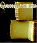  Te apetece una tapa de ...