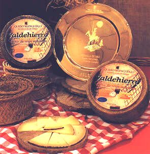 Medalla de Oro Gran Seleccin