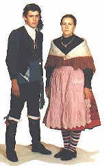 LBUMES DE FOTOGRAFAS - PULSA