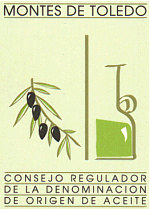 WEB DEL CONSEJOR REGULADOR