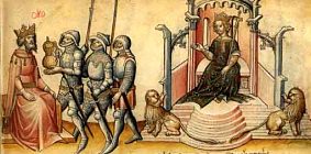 codice.jpg (17056 bytes)