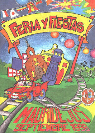 feria98.jpg (65031 bytes)