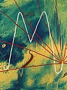 VISITA LA WEB DE LOS ARTISTAS DE MADRIDEJOS - pintura - escultura - poesa - relatos