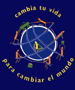 La Web de MANOS UNIDAS