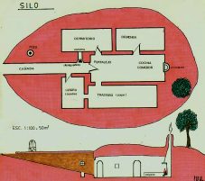 silomap.jpg (12433 bytes)